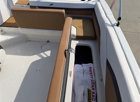 Anglers Marine